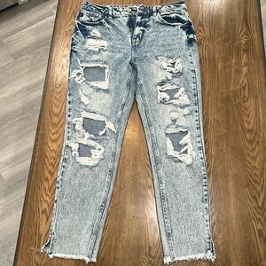 KanCan Jeans